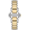 JACQUES PHILIPPE JPQLS167378