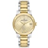 JACQUES PHILIPPE JPQLS167378