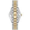 JACQUES PHILIPPE JPQLS247328YG KADIN KOL SAATİ