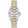 JACQUES PHILIPPE JPQLS347388YG KADIN KOL SAATİ