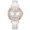 JACQUES PHILIPPE JPQLS457420