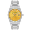 JACQUES PHILIPPE JPQLS5213X6YW