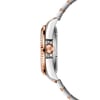 JACQUES PHILIPPE JPQLS587328RG KADIN KOL SAATİ