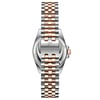 JACQUES PHILIPPE JPQLS587328RG KADIN KOL SAATİ