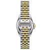 JACQUES PHILIPPE JPQLS587328YG KADIN KOL SAATİ