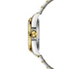 JACQUES PHILIPPE JPQLS587328YG KADIN KOL SAATİ