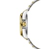 JACQUES PHILIPPE JPQLS5873X8 KADIN KOL SAATİ