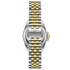 JACQUES PHILIPPE JPQLS5873X8 KADIN KOL SAATİ
