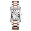 JACQUES PHILIPPE JPQLS657328RG
