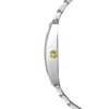 JACQUES PHILIPPE JPQLS657328YGS