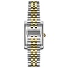 JACQUES PHILIPPE JPQLS657328YGS