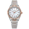JACQUES PHILIPPE JPQLS687388RG KADIN KOL SAATİ