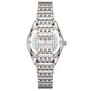 JACQUES PHILIPPE JPQLS687388RG KADIN KOL SAATİ