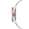 JACQUES PHILIPPE JPQLS687388RG KADIN KOL SAATİ