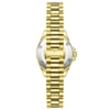 JACQUES PHILIPPE JPQLS732384 KADIN KOL SAATİ