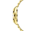 JACQUES PHILIPPE JPQLS732384 KADIN KOL SAATİ