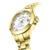 JACQUES PHILIPPE JPQLS732384 KADIN KOL SAATİ