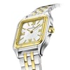 JACQUES PHILIPPE JPQLS767388YG KADIN KOL SAATİ