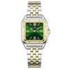 JACQUES PHILIPPE JPQLS7673X8
