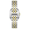JACQUES PHILIPPE JPQLS7673X8