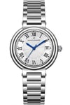 JACQUES PHILIPPE JPQLS771326