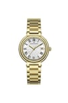 JACQUES PHILIPPE JPQLS772324