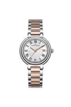 JACQUES PHILIPPE JPQLS777328