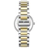 JACQUES PHILIPPE JPQLS7773X8