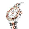JACQUES PHILIPPE JPQLS827388RG