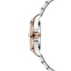 JACQUES PHILIPPE JPQLS827388RG