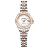 JACQUES PHILIPPE JPQLS827388RG