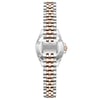 JACQUES PHILIPPE JPQLS827388RG