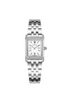 JACQUES PHILIPPE JPQLS891326