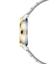 JACQUES PHILIPPE JPQLS947328YG