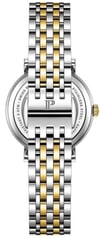 JACQUES PHILIPPE JPQLS947328YG