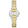 JACQUES PHILIPPE JPQLS9673X8 KADIN KOL SAATİ
