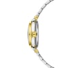 JACQUES PHILIPPE JPQLS9673X8 KADIN KOL SAATİ