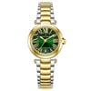 JACQUES PHILIPPE JPQLS9673X8 KADIN KOL SAATİ