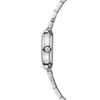 JACQUES PHILIPPE JPQLS981386