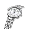 JACQUES PHILIPPE JPQLS981386