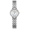 JACQUES PHILIPPE JPQLS981386