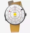 KLOKERS KLOK-01-D1