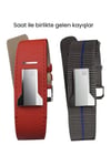 KLOKERS KLOK-01-D3