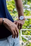 KLOKERS KLOK-01-D3