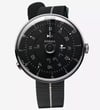 KLOKERS KLOK-01-M2