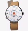 KLOKERS KLOK-08-H4