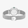LACOSTE 2001348
