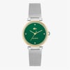 LACOSTE 2001348