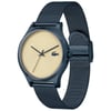LACOSTE LAC2001194