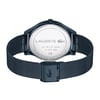 LACOSTE LAC2001194